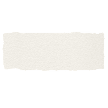 vit trasig papper, trasig papper text bubbla, papper textur Tal bubbla, text ram png