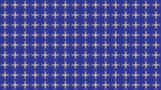 resumen antecedentes geométrico formas de cuadrícula textura ilustración. vector