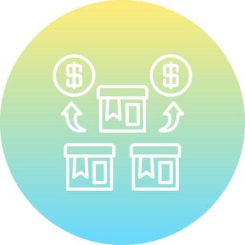 Purchase Geometric User Interface Symbol vector