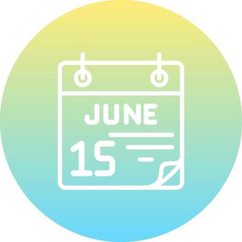 15 June Sharp User Interface Sketch vector