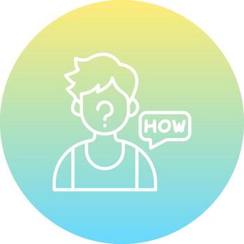 How Versatile UI Design Asset vector