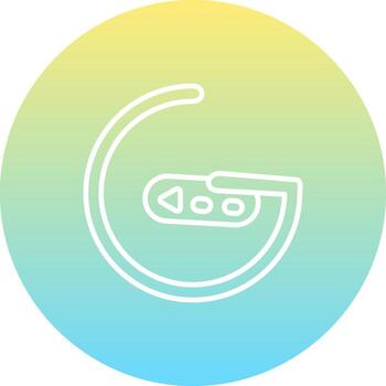 Pacemaker Versatile UI Design Asset vector