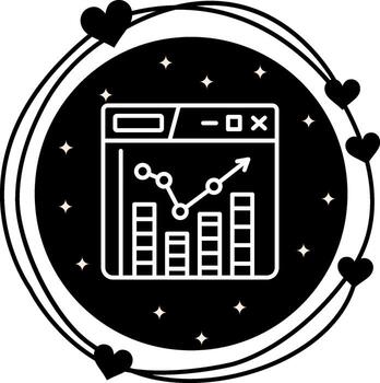 Git Repository Sharp User Experience Element vector