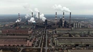 svart skärm testa för kamera kalibrering och övervakning visas på natt, kontroll för död- pixlar och bild kvalitet video