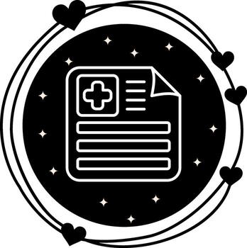 Will Streamlined Digital Design Object vector