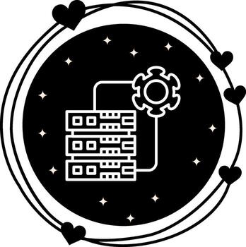 Data Ingestion Unique Flat Element vector