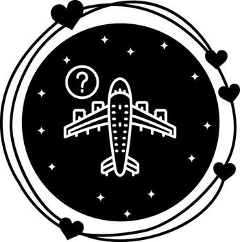 Unknown Optimized User Interface Symbol vector