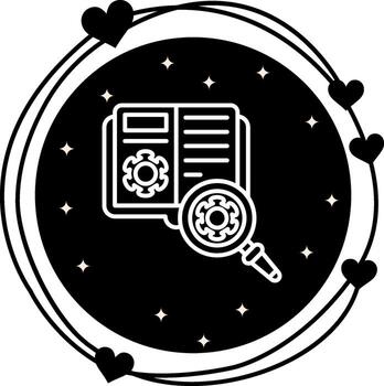 Definition Advanced Mobile Graphic Layout vector