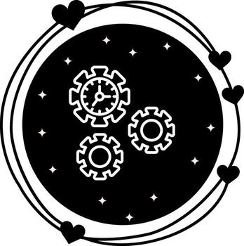 Planning Versatile UI Design Element vector