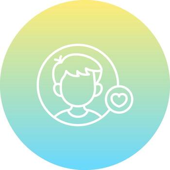 Available Distinctive Creative Design Layout vector