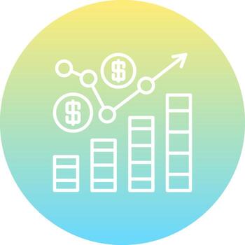 incrementar personalizado usuario interfaz diseño vector
