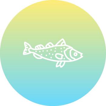 Cod Versatile User Experience Shape vector