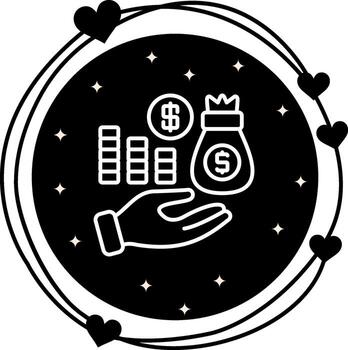 Online Learning Innovative User Experience Asset vector