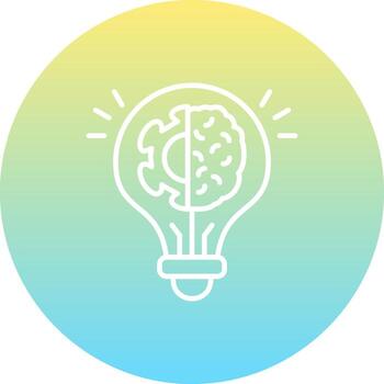 realización creativo web gráfico objeto vector