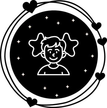 cliente revisión mínimo usuario interfaz diseño vector