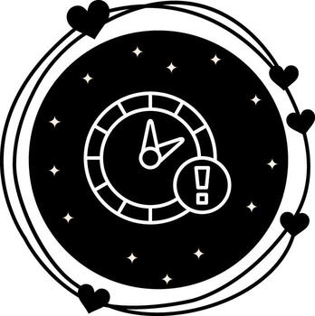 Appetite Sharp User Experience Element vector