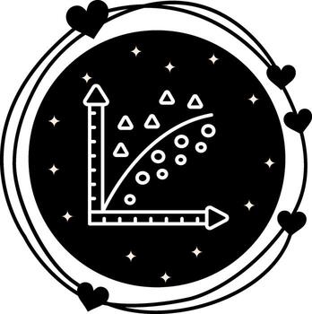 Support Machine Elegant Product Design Object vector