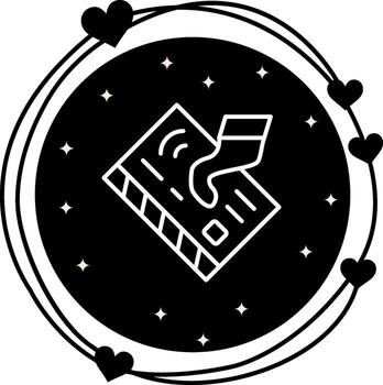 débito tarjeta agudo usuario experiencia elemento vector