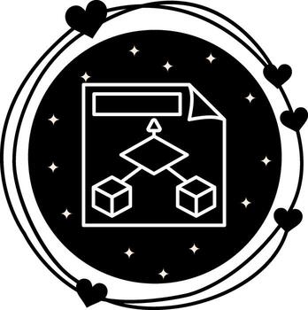 Data Model Document Elegant User Interface Feature vector