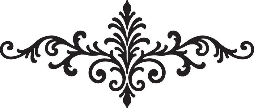 resumen geométrico formas con negrita colores y texto vector