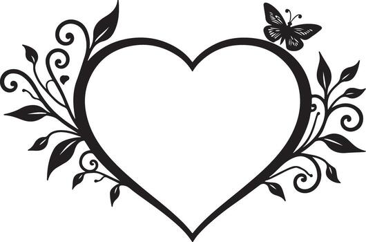 resumen geométrico diseño con vibrante color paleta vector