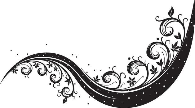 Abstract geometric composition with primary and secondary colors vector