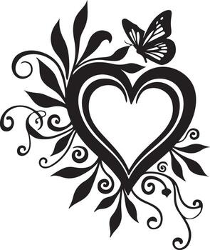 resumen geométrico diseño con negrita colores y texto elementos vector