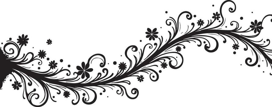 Abstract geometric shapes and color blocks design vector