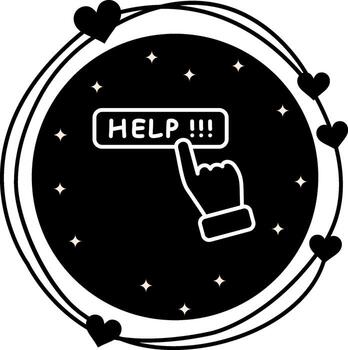 Help Unique Flat Element vector