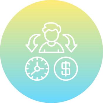 recursos equilibrado usuario interfaz elemento vector