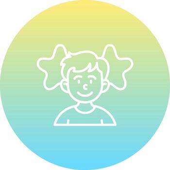 Customer Review Structured Digital Art Element vector