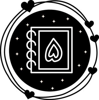 Urdu Counting Five Adaptive Web Graphic Element vector