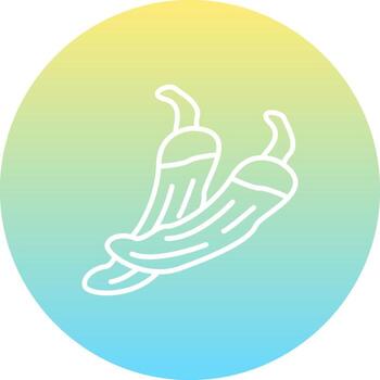 Ocra Consistent UI Element vector