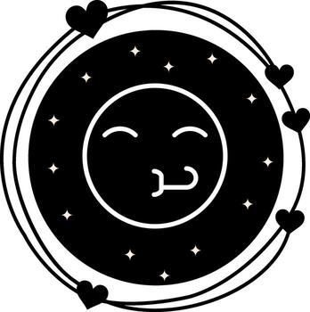 felicidades fluido web diseño diseño vector