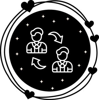 Change Custom Minimal Symbol vector