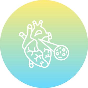 Embolism Compact User Experience Symbol vector