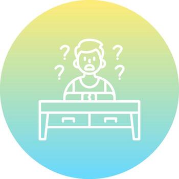 memoria compacto plano diseño vector