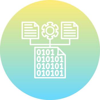 archivos transformación elegante usuario experiencia elemento vector