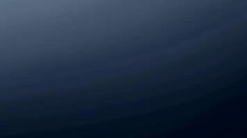 djup blå bakgrund textur för grafisk design projekt eller rörelse grafik video