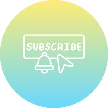 Sub High Resolution Design Mark vector