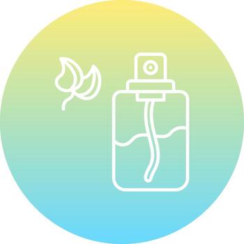 micelar agua funcional usuario experiencia marca vector