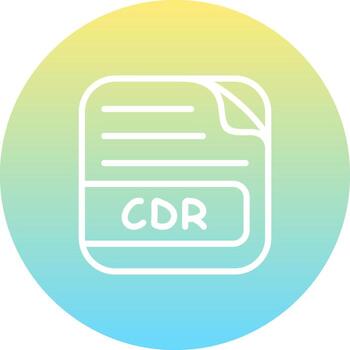CDR File Adaptive Web Graphic Shape vector