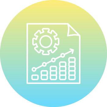 proyecto administración interactivo móvil aplicación gráfico vector