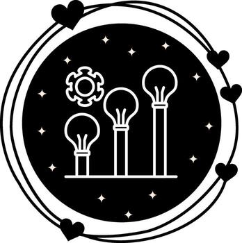 innovación funcional usuario interfaz gráfico vector