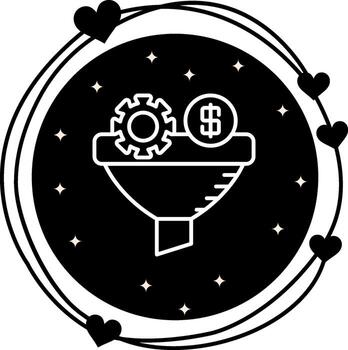 conversión alto resolución diseño característica vector