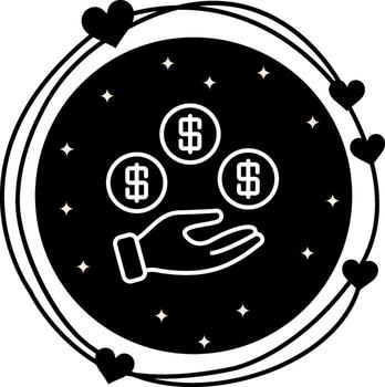 Value Consistent UI Graphic Element vector