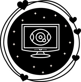 datos visualización claro mínimo formar vector