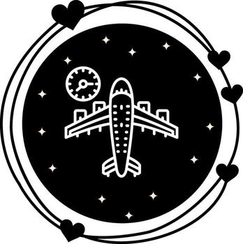 retrasado personalizado usuario interfaz diseño vector