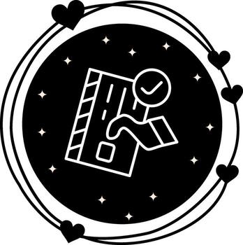 Checkout Versatile UI Design Element vector