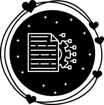 Deep Learning High Resolution Design Feature vector